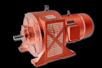 線性電機的海關編碼，了解線性電機的進口申報編碼
