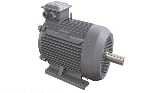 電機(jī)的功率特性曲線，討論電機(jī)功率輸出與轉(zhuǎn)速的關(guān)系