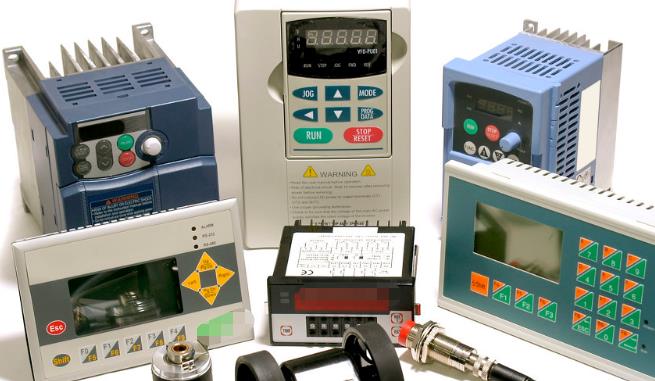 火電機(jī)組靈活性改造，提升火電機(jī)組運(yùn)行靈活性的技術(shù)改進(jìn)方法