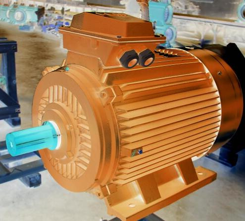 鳳凰牌側(cè)掛式電機(jī)車型，鳳凰牌電動(dòng)車的側(cè)掛式電機(jī)車型介紹