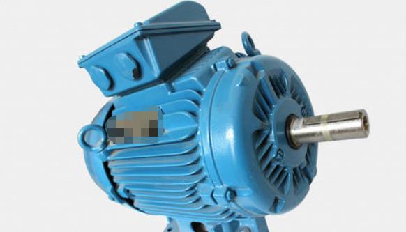 yzr電機(jī)軸公差，yzr電機(jī)軸的尺寸公差要求