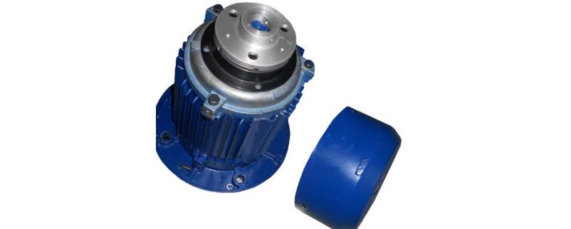 電機(jī)單向怎么實(shí)現(xiàn)，電機(jī)單向運(yùn)轉(zhuǎn)的實(shí)現(xiàn)方法