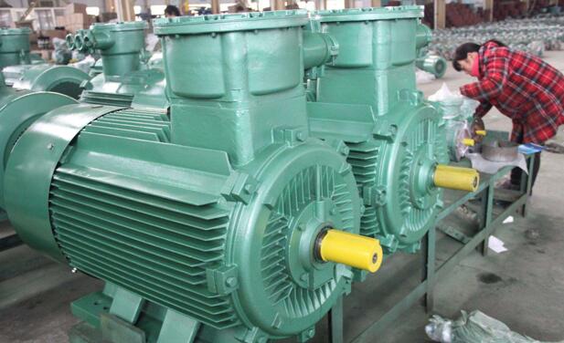 電機風葉內(nèi)徑70，電機風葉尺寸選取