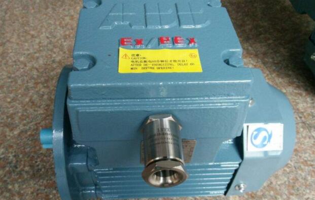 鄂式破石機(jī)配套電機(jī)，鄂式破石機(jī)電機(jī)選購指南
