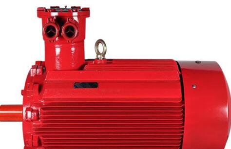 akm電機推不動，解決akm電機推動不力的辦法
