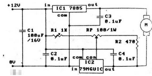 磁電機(jī)沖擊聯(lián)軸器怎么選擇使用？