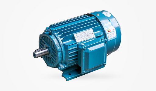 繞線電機(jī)運(yùn)行，繞線電機(jī)原因及解決方法