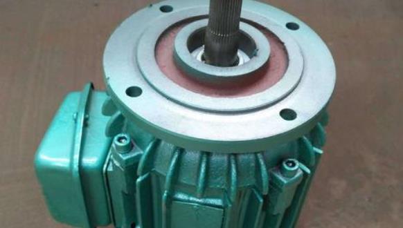 振動電機振動次數(shù)，振動電機的工作原理和率控制