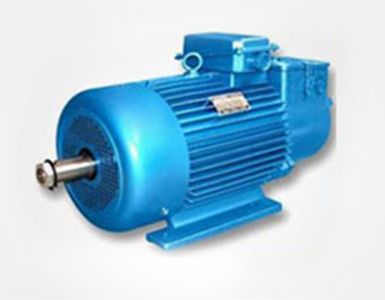 北海德昌電機(jī)路線，詳解北海德昌電機(jī)的交通路線
