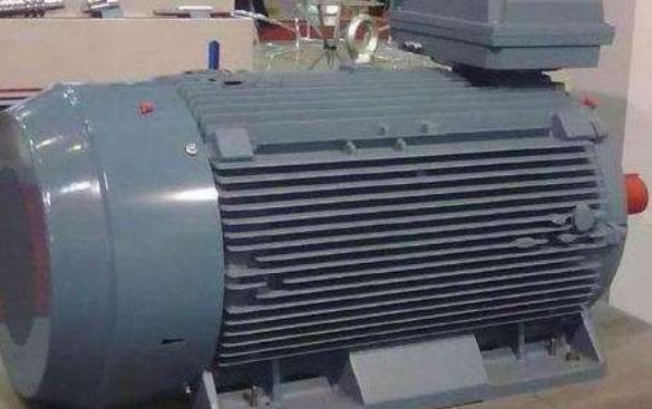 振動電機方向，振動電機的正確方法
