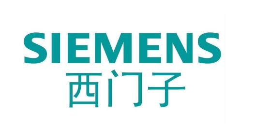 功率280kw電機(jī)，電機(jī)功率280kw的特點(diǎn)和應(yīng)用