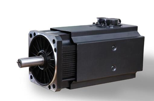 盤電機(jī)好壞檢測(cè)，盤電機(jī)故障方法