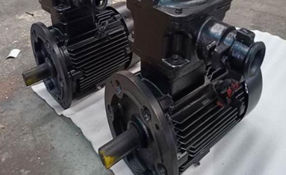 賽歐開關內(nèi)循環(huán)有電機聲怎么辦？如何解決？