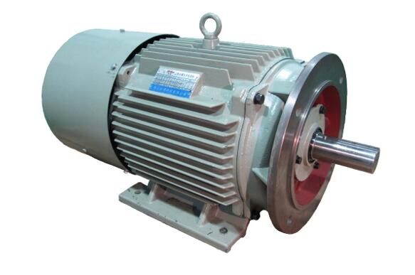 測量電機(jī)振動(dòng)方法，電機(jī)振動(dòng)測量技術(shù)