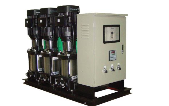 哪里有賣本田艾力紳電動(dòng)門電機(jī)？