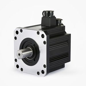 4驅(qū)車電機接5v，4驅(qū)車電機接5v的方法和注意事項