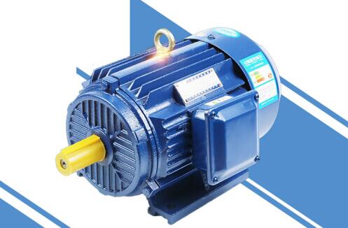 文登奧文電機怎么樣，了解文登奧文電機的產品特點和性能介紹