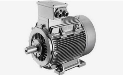 y2電機軸間數(shù)據(jù)，詳解y2電機軸間的相關參數(shù)