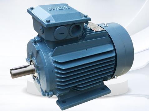 電機(jī)一啟動電壓被拉低，電機(jī)啟動時電壓下降的原因及解決方法
