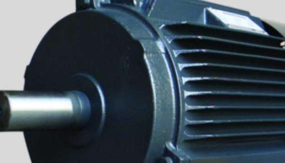 磁電機(jī)輸出電壓低，磁電機(jī)故障排查與處理方法