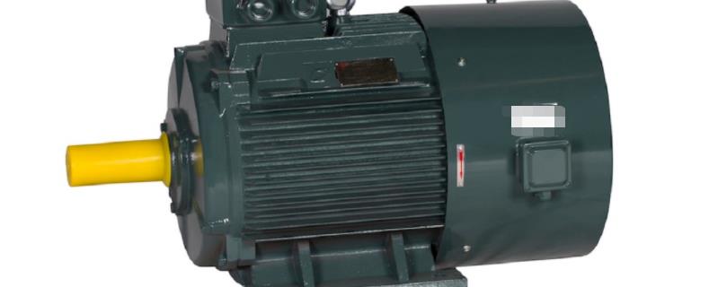 功率30w的電機(jī)，選擇適合的電機(jī)功率