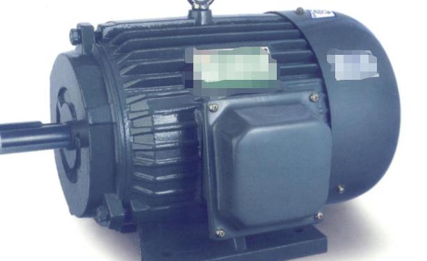 電機(jī)km代什么，電機(jī)型號(hào)的含義介紹