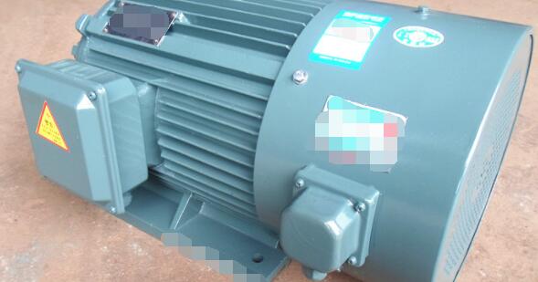 交流電機(jī)正反轉(zhuǎn)控制，討論交流電機(jī)正反轉(zhuǎn)的實(shí)現(xiàn)方法