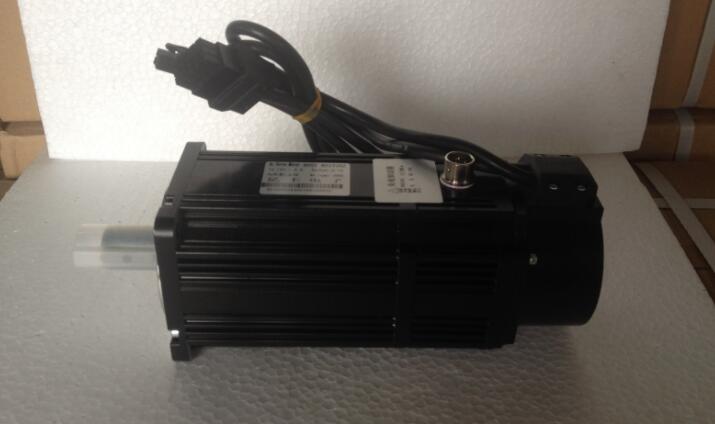 電機啟動時間標(biāo)準(zhǔn)，電機啟動時間的與要求