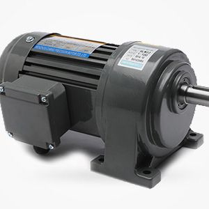 臥式電機軸瓦溫度高，討論臥式電機軸瓦溫度升高的原因和解決方法