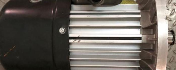 充電機(jī)會(huì)不會(huì)耗電，介紹充電器的耗電情況