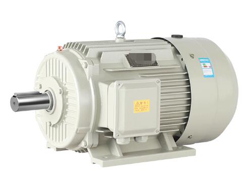 電機(jī)電動(dòng)勢(shì)是什么，電機(jī)工作原理與電動(dòng)勢(shì)介紹