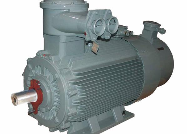 00301ABS電機供電電壓如何調(diào)節(jié)