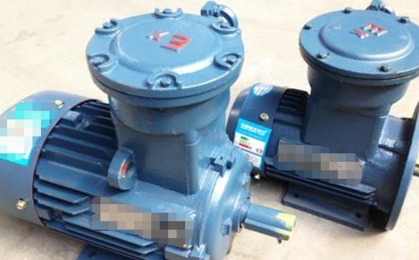 75電機(jī)用多大電纜，75電機(jī)的電纜選擇及規(guī)格