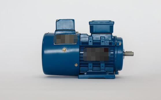 同步電機反電動勢系數的方法，詳解同步電機的反電動勢系數