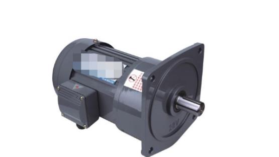 皮帶機(jī)配件里的電機(jī)需要商檢嗎電機(jī)需要商檢嗎