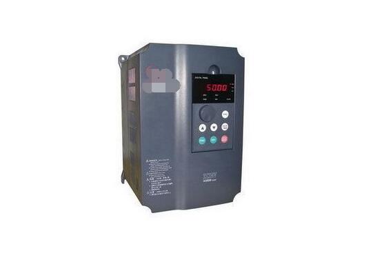 240千瓦電機多重，240千瓦電機的重量