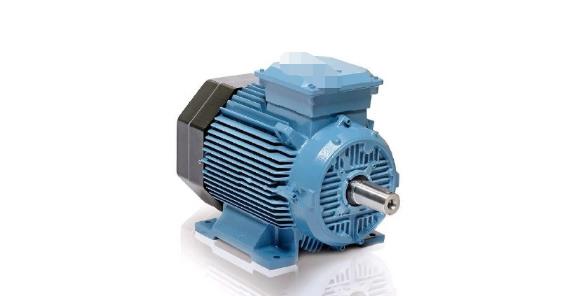 步進(jìn)電機(jī)制動(dòng)原理，詳解步進(jìn)電機(jī)的制動(dòng)工作原理