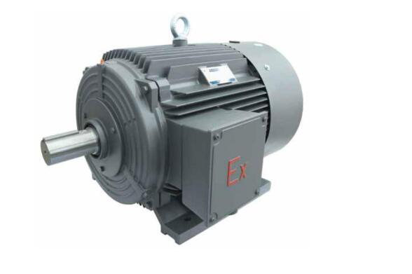 y3系列電機(jī)國(guó)標(biāo)，詳解y3系列電機(jī)標(biāo)準(zhǔn)