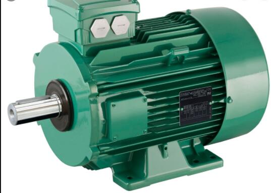 電機(jī)過熱保護(hù)器電阻，電機(jī)過熱保護(hù)器的作用和電阻選擇