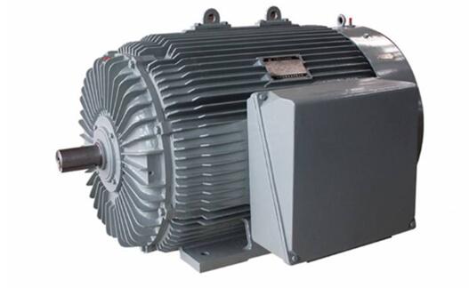 湖南雷電機(jī)電中方，湖南雷電機(jī)電的中方合作伙伴