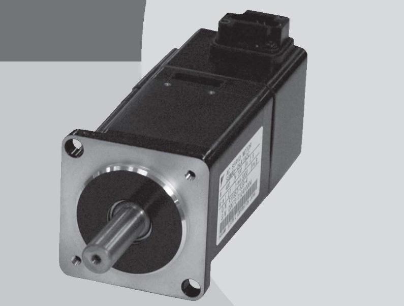 rv手柄調(diào)速電機(jī)的作用是什么？rv手柄調(diào)速電機(jī)的原理和使用方法介紹