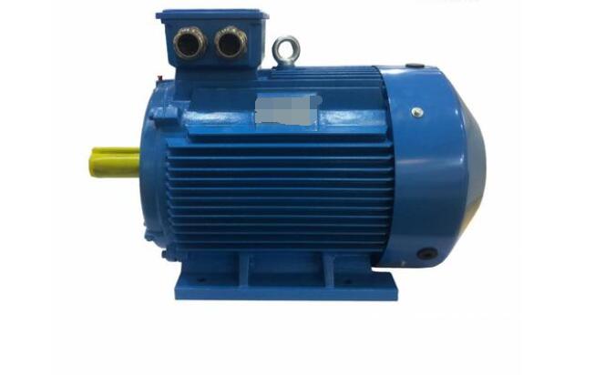 瓦片電機(jī)爬坡性能，討論瓦片電機(jī)在爬坡時(shí)的現(xiàn)