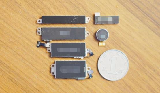 直流電機內(nèi)阻變小，直流電機內(nèi)阻降低的方法