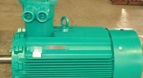 后視鏡是幾個(gè)電機(jī)，后視鏡構(gòu)造和工作原理