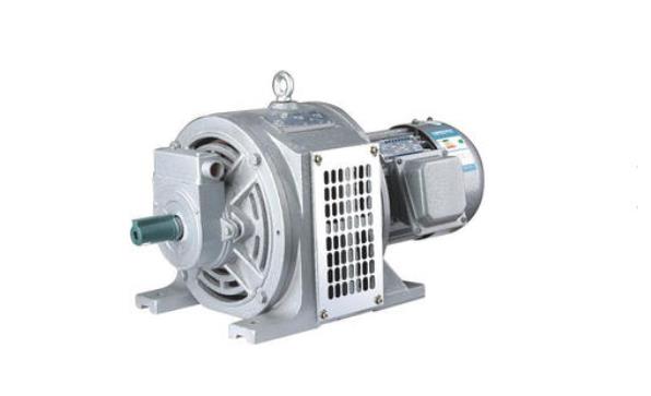 拆裝大燈調(diào)節(jié)電機(jī)，大燈調(diào)節(jié)電機(jī)拆裝方法