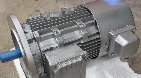 減速電機(jī)接線盒，詳解減速電機(jī)接線盒的