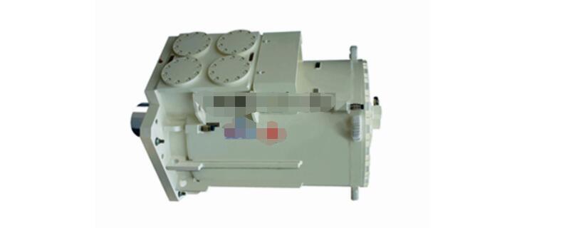 電機(jī)震動標(biāo)準(zhǔn)，電機(jī)震動測量指標(biāo)