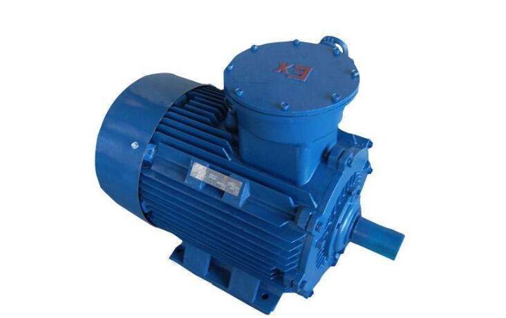 電機(jī)怎么不用釹磁鐵，討論電機(jī)的替代磁鐵材料