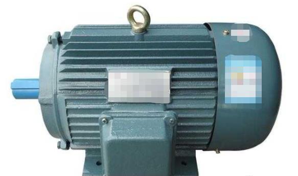 yl電機(jī)與y電機(jī)，兩種電機(jī)的區(qū)別與應(yīng)用