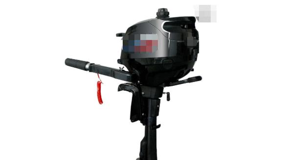 同步電機(jī)能正反轉(zhuǎn)嗎，討論同步電機(jī)的轉(zhuǎn)動方向及特點